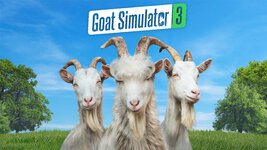 EGS_GoatSimulator3_CoffeeStainNorthAB_S1_2560x1440-36e3f3b71ecbcfa3e74ca774d43afdfc.jpg