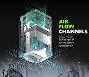 xbox-x-airflow-600x521.jpg