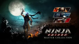 NINJA-GAIDEN-Master-Collection.jpg