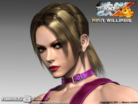 nina-williams-tekken4.jpg