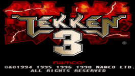 Tekken-3-Logo.png