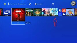 GoldHEN v2.3b2 beta preview- PS4 9.00 Jailbreak.jpg