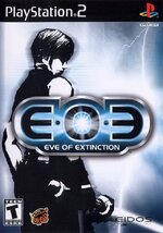 15339-eoe-eve-of-extinction-playstation-2-front-cover.jpg