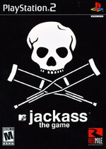 98237-jackass-the-game-playstation-2-front-cover.jpg