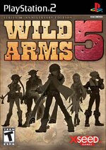 wild-arms-5-usa-ps2-front-coverart.jpg