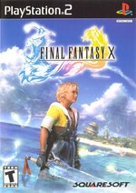 39642-final-fantasy-x-playstation-2-front-cover.jpg