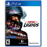 grid-legends-ps4-750x750.jpg