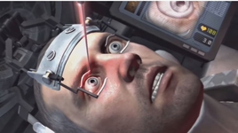 20220706_225022.png