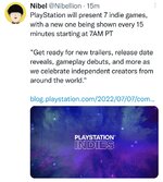 Screenshot_20220707-183316_Twitter.jpg