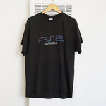 PLAYSTATION-2-T-SHIRT-1.jpg