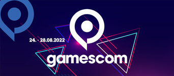gamescom-2022[1].jpg