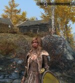 Skyrim Special Edition 7_9_2022 3_56_01 PM (2).jpg