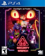 Five-Nights-At-Freddys-Security-Breach-ps4-cover-large.jpg