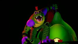 Five-Nights-at-Freddys-Security-Breach-Screenshots-02-780x439.jpg