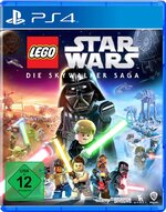 LEGO-Star-Wars-The-Skywalker-Saga-ps4.jpg