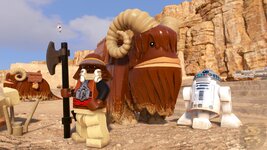 LEGO-Star-Wars-The-Skywalker-Saga5.jpg