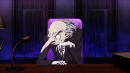 Igor_(P5_Anime).PNG.png