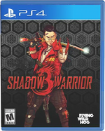 Shadow-Warrior-3.png