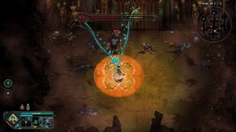 Children-of-Morta-ss1.jpg