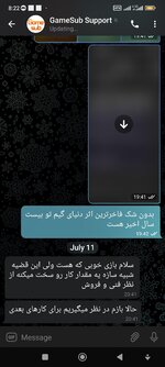 Screenshot_2022-07-12-08-22-07-754_org.telegram.messenger.jpg