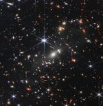 webb-first-deep-field_v0y9.jpg