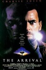The_Arrival,_Movie_Poster.jpg