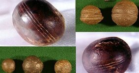 spheres-674x420.jpg