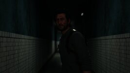 20220712_205735.jpg