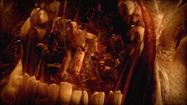 20220713_102125.jpg