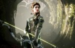 paragon_sparrow-600x384.jpg