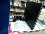 IMG_20160321_202508.jpg