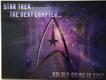 Trekposter.jpg