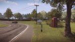 Everybody\'s Gone To The Rapture™_20160327222014.jpg