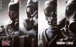 R6S_Wallpaper-01_1920x1080.jpg