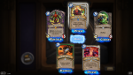 Hearthstone Screenshot 03-31-16 17.08.45.png