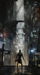 Deus Ex Mankind Divided-1.jpg