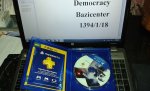 20160406_123953.jpg