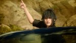 FFXV_JumpFestaTrailer_1080_EN_PEGI_1419248346 (2).mp4_snapshot_00.54_[2016.04.06_18.19.33].jpg