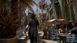 FFXV_JumpFestaTrailer_1080_EN_PEGI_1419248346 (2).mp4_snapshot_01.27_[2016.04.06_18.19.43].jpg