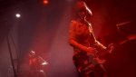 rock_band_4_7-600x337.jpg