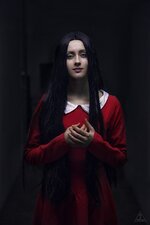 20220714_203554.jpg