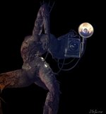 20220714_203825.jpg