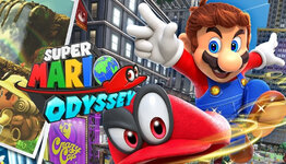 super-mario-odyssey-switch-switch-spil-nintendo-eshop-europe-cover.jpg