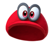 cappy.png