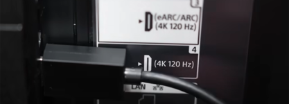 Screenshot (25).png