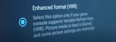 Screenshot (26).png