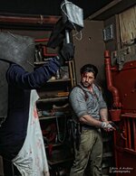 20220715_181341.jpg
