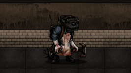 20220715_182058.png