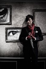 20220715_220753.jpg