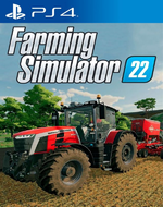 farming-simulator-22-ps4-midia-digital-242dc219.png